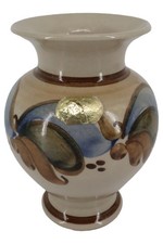 Heyde keramik vase gebraucht kaufen  Deutschland