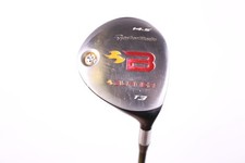 Taylormade burner tour for sale  USA