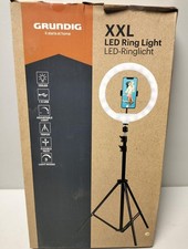 lichtstativ gebraucht kaufen  Herten