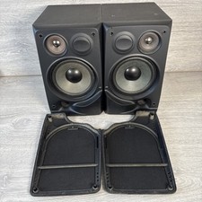 Jvc mxs2bk 30w for sale  ST. HELENS