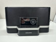 Sirius satellite radio for sale  York