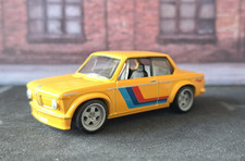 Hot wheels bmw gebraucht kaufen  Reinfeld