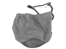 Canon lp1214 soft for sale  Lincoln