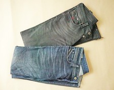 Jeans preis diesel gebraucht kaufen  Grünwald