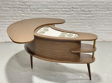 Atomic mid century for sale  Union City