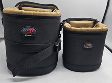 Bpaull camera lens for sale  Helotes