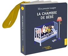 Imagier chambre bébé d'occasion Imagier chambre bébé d'occasion  France