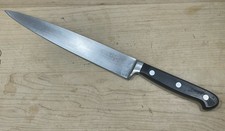 Dick full tang for sale  Edmonds