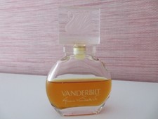 vanderbilt parfum gebraucht kaufen  Leipzig