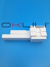 Usado, Esponja almofada tanque de tinta residual para Epson L300 L301 303 L350 L351 L353 L358 L355 L210  comprar usado  Enviando para Brazil