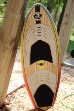 Kids inch carolina for sale  Wilmington