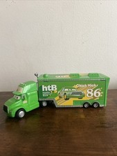 Disney pixar cars for sale  Crystal Lake