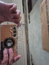 electric mirror for sale electric mirror for sale NELSON