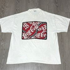 Vintage 90s coca for sale  Orlando