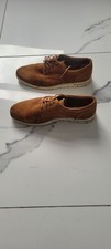 Chaussures club gemo d'occasion  Calais