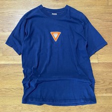 Vintage pearl jam for sale  Watertown