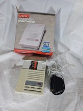 Unisonic remote answer for sale  South Bend