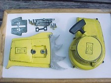Mcculloch recoil starter for sale  USA