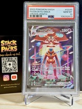 Psa 2023 pokemon for sale  Nolanville