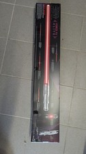 Star wars black d'occasion  Thionville