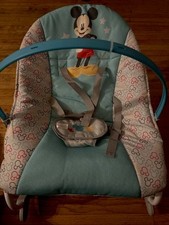 Disney baby slip for sale  Chicago