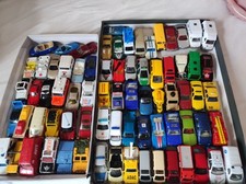 Konvolut siku matchbox gebraucht kaufen  Halver