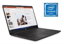 Portatile 250 6f203ea usato  Nocera Inferiore