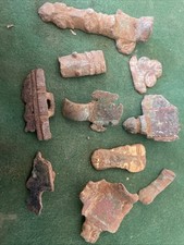 metal detector finds for sale metal detector finds for sale TRIMDON STATION