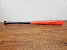 Louisville slugger pro for sale  Aurora