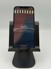 Pacific blue iphone for sale  Fresno