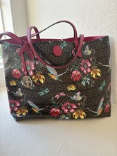 Dooney and bourke d'occasion  Expédié en Belgium