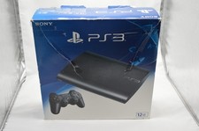 Console playstation ps3 d'occasion Console playstation ps3 d'occasion  Orchies
