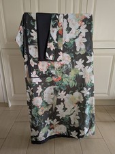 Ted baker king for sale  KING'S LYNN