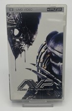 Alien predator film gebraucht kaufen  Lasbek, Pölitz, Steinhorst, Stubben