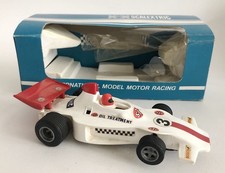 Vintage scalextric c012 for sale  BIRMINGHAM
