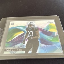 2024 topps chrome for sale  BURY ST. EDMUNDS