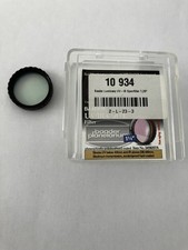Baader luminanz sperrfilter gebraucht kaufen  Limeshain