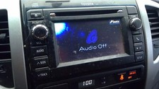 2013 toyota tacoma for sale  Red Bluff