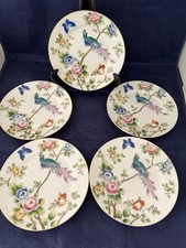 Five nippon hand for sale  Virginia Beach