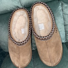 Ugg australia damen gebraucht kaufen  Schwabach