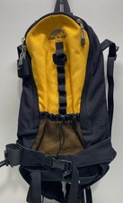 Dakine hydration compatible for sale  Los Angeles