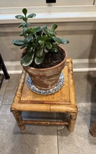 Vintage hand made for sale  Pittsburgh