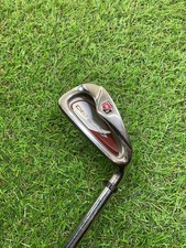 wilson di9 for sale wilson di9 for sale PORT TALBOT