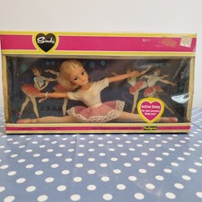 Nrfb pedigree active for sale Nrfb pedigree active for sale  EPSOM