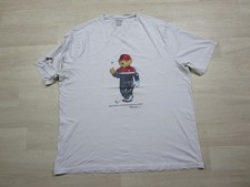Ralph lauren golf for sale  Newark