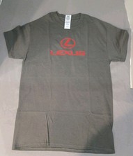 Small new mens for sale  Houston