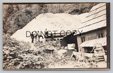Washington sawmill site for sale  Wylie