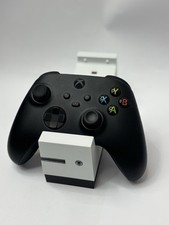 Snakebyte twin charge gebraucht kaufen  Hof