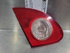 Conjunto de lanterna traseira TOYOTA COROLLA esquerda 03 04 05 06 07 08 comprar usado Conjunto de lanterna traseira TOYOTA COROLLA esquerda 03 04 05 06 07 08 comprar usado  Enviando para Brazil