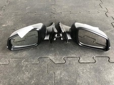Außenspiegel bmw e36 gebraucht kaufen  Hamburg